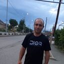 ���������� ������, ���� ������� �������, 42 ����, ������������ ��� ������, ����� � ���������