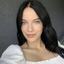  -,   , 25 ,   ,   , c 