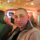 ���������� �����, ���� ������� ������, 42 ����, ������������ ��� ������