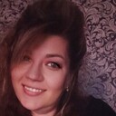  ,   Natalya, 45 ,   c 