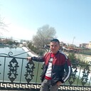  ,    , 31 ,   ,   , c 