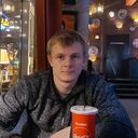  ,   Sergey, 29 ,   , c 