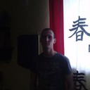 ���������� ����, ���� ������� Vitalik, 32 ����, ������������ ��� ������, ����� � ���������, c�������� ���������