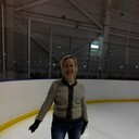  ,   , 63 ,     , c 