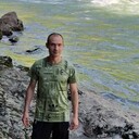  ,   , 35 ,   ,   , c 