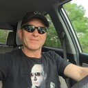  New York City,   , 60 ,     , c 