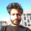 ���������� ������, ���� ������� Roy, 35 ���, ������������ ��� ������, ����� � ���������