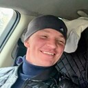 ���������� ������, ���� ������� �������, 41 ���, ������������ ��� ������, ����� � ���������, c�������� ���������