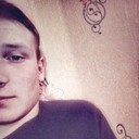 ���������� ����-���, ���� ����� �������, 25 ���, ������������ ��� ������, ����� � ���������, c�������� ���������