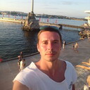 ���������� ������-��-����, ���� ������� Evgeny, 37 ���, ������������ ��� ������, ����� � ���������, c�������� ���������