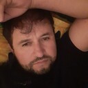  ,   , 41 ,     , c 