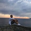 ���������� ������, ���� ������� Egor, 35 ���, ������������ ��� ������, ����� � ���������