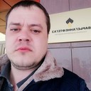 ���������� ������, ���� ������� �����, 45 ���, ������������ ��� ������, ����� � ���������, c�������� ���������