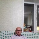 ���������� ������, ���� ������� ������, 48 ���, ������������ ��� ������, ����� � ���������, c�������� ���������