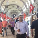  ,   Jasur, 44 ,     , c 