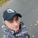 ���������� �����, ���� ������� ������, 44 ����, ������������ ��� ������, ����� � ���������, c�������� ���������