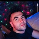 ���������� �����-���������, ���� ������� ����, 34 ����, ������������ ��� ������, ����� � ���������