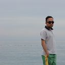  ,   Ahmet, 37 ,   ,   , c 
