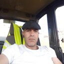 ���������� ������, ���� ������� ����, 39 ���, ������������ ��� ������, ����� � ���������, c�������� ���������, ���������