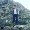  -,   Beka, 25 ,     , c 