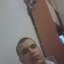 ���������� �������, ���� ������� ����, 30 ���, ������������ ��� ������, ����� � ���������, c�������� ���������