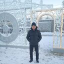 ���������� ������, ���� ������� �����, 40 ���, ������������ ��� ������, ����� � ���������