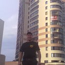  ,   Sergey, 43 ,   