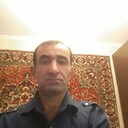 ���������� ������, ���� ������� ���� �, 52 ����, ������������ ��� ����� � ���������, c�������� ���������, ���������