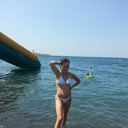 ���������� �����-���������, ���� ������� �����, 41 ���, ������������ ��� ������, ����� � ���������, c�������� ���������