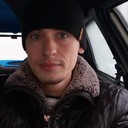 ���������� ���������, ���� ������� �������, 40 ���, ������������ ��� ������, ����� � ���������, c�������� ���������