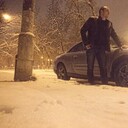 ���������� ������, ���� ������� ������, 32 ����, ������������ ��� ������, ����� � ���������