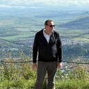  ,   , 56 ,   ,   , c 