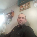 ���������� ������ ��������, ���� ������� �������, 44 ����, ������������ ��� ������, ����� � ���������, c�������� ���������, ���������