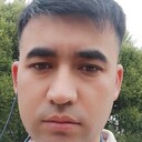 ���������� �����-���������, ���� ������� Husniddin, 30 ���, ������������ ��� ������, ����� � ���������