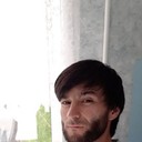 ���������� ������, ���� ������� ��������, 38 ���, ������������ ��� ������, ����� � ���������, c�������� ���������, ���������