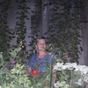 ���������� �������, ���� ������� �����, 49 ���, ������������ ��� ������, ����� � ���������, c�������� ���������