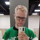 ���������� ������, ���� ������� ����, 26 ���, ������������ ��� ����� � ���������, c�������� ���������