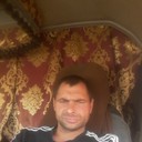  ,   , 39 ,   ,   , c 