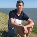 ���������� ������, ���� ������� ���������, 31 ���, ������������ ��� ������, ����� � ���������