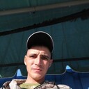 ���������� ������, ���� ������� �����, 27 ���, ������������ ��� ������, ����� � ���������