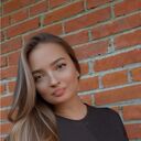 ���������� ������, ���� ������� ��������, 47 ���, ������������ ��� ����� � ���������