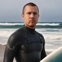 ���������� ���������, ���� ������� �������, 41 ���, ������������ ��� ������, ����� � ���������, c�������� ���������