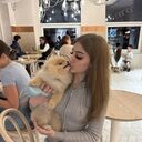 ���������� �������, ���� ������� Yana, 24 ����, ������������ ��� ������, ����� � ���������