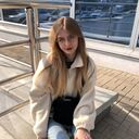 ���������� ������, ���� ������� ������, 27 ���, ������������ ��� ������, ����� � ���������, ���������