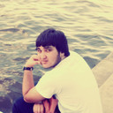 ���������� ������, ���� ������� ����, 33 ����, ������������ ��� ����� � ���������, c�������� ���������