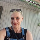 ���������� ������, ���� ������� ����, 48 ���, ������������ ��� ���������