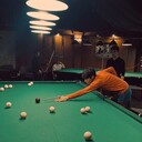 ���������� ���������, ���� ����� �����, 23 ����, ������������ ��� ������, ����� � ���������