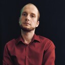 ���������� �������, ���� ������� Comrade, 31 ���, ������������ ��� ������, ����� � ���������, c�������� ���������