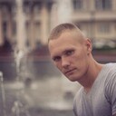  ,   , 27 ,   ,   , 