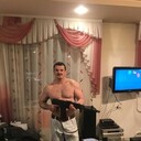 ���������� �����������, ���� ������� �����, 39 ���, ������������ 